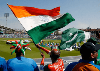 এসএ গেমসে অংশ নিতে পাকিস্তানে যাবে ভারত