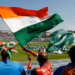 এসএ গেমসে অংশ নিতে পাকিস্তানে যাবে ভারত