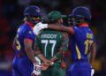 দ্বিপাক্ষিক সিরিজের প্রস্তাব নেপালের, ইতিবাচক বিসিবি