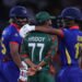 দ্বিপাক্ষিক সিরিজের প্রস্তাব নেপালের, ইতিবাচক বিসিবি