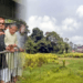 সিলেটের টুকের বাজারে নতুন স্টেডিয়াম করছে সিউক