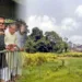 সিলেটের টুকের বাজারে নতুন স্টেডিয়াম করছে সিউক