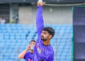 এশিয়ান গেমসের দলে ডাক পড়ল আলিসের