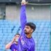 এশিয়ান গেমসের দলে ডাক পড়ল আলিসের