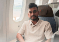 সিপিএল খেলতে ওয়েস্ট ইন্ডিজের পথে মিরাজ