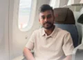সিপিএল খেলতে ওয়েস্ট ইন্ডিজের পথে মিরাজ