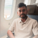 সিপিএল খেলতে ওয়েস্ট ইন্ডিজের পথে মিরাজ
