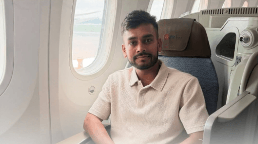 সিপিএল খেলতে ওয়েস্ট ইন্ডিজের পথে মিরাজ