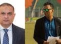 অবশেষে অনুমোদন পেলো সিলেট ডিএসএ’র কমিটি, সদস্য সচিব নাচন