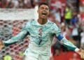 ‘বুড়ো’ রোনালদোকে নিয়েই পর্তুগাল দল ঘোষণা