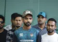 বিপিএল না হওয়ায় ক্রিকেটারদের ক্ষতি পূরণ দিচ্ছে বিসিবি