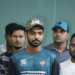 বিপিএল না হওয়ায় ক্রিকেটারদের ক্ষতি পূরণ দিচ্ছে বিসিবি