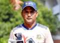 শান্তদের নিয়ে সালাউদ্দিন যাচ্ছেন এশিয়ান গেমসে, জানালেন জিততে চান পদক