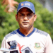 শান্তদের নিয়ে সালাউদ্দিন যাচ্ছেন এশিয়ান গেমসে, জানালেন জিততে চান পদক
