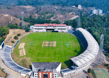 সিলেটীদের মালিকানায় সিলেটে বাছাই করবে ঢাকার ক্লাব, ক্রিকেটারদের জন্য বড় সুযোগ