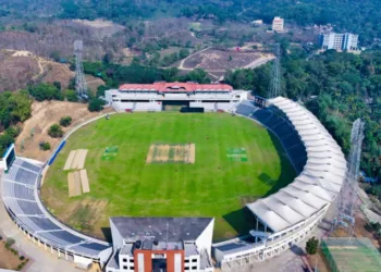 সিলেটীদের মালিকানায় সিলেটে বাছাই করবে ঢাকার ক্লাব, ক্রিকেটারদের জন্য বড় সুযোগ