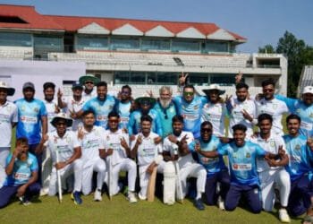 এনসিএল শুরু হচ্ছে ৩ অক্টোবর, সিলেটে একাধিক ম্যাচ