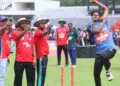 সিলেট থেকে শুরু হলো বোলার হান্ট