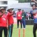 সিলেট থেকে শুরু হলো বোলার হান্ট
