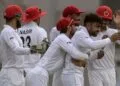 বাংলাদেশের বিপক্ষে টেস্ট দল ঘোষণা আফগানিস্তানের