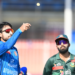 ফাইনালের লড়াইয়ে বাংলাদেশের একাদশে পরিবর্তন