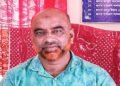 বাহারকে সদস্য সচিব করে জৈন্তাপুর উপজেলা ক্রীড়া সংস্থার এডহক কমিটি