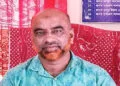 বাহারকে সদস্য সচিব করে জৈন্তাপুর উপজেলা ক্রীড়া সংস্থার এডহক কমিটি