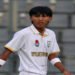 উইন্ডিজের বিপক্ষে বিসিবি একাদশে সিলেটের অনিক