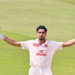 জয়ের সমান ড্র করল আফগানিস্তান