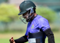 ঢাকা টেস্টে নেই, সিলেট টেস্টেও অনিশ্চিত মুশফিক!