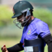 ঢাকা টেস্টে নেই, সিলেট টেস্টেও অনিশ্চিত মুশফিক!