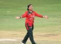 বাংলাদেশের নতুন অধিনায়ক নাহিদা, সহ-অধিনায়ক সোবহানা