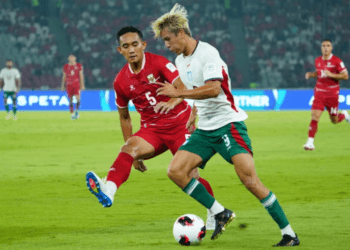 ৯-২ গোলে হেরে যা বললেন বাংলাদেশ কোচ