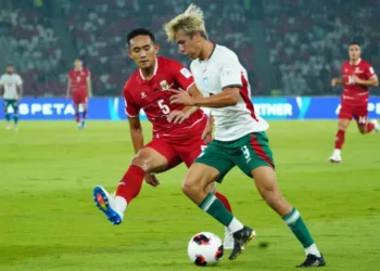 ৯-২ গোলে হেরে যা বললেন বাংলাদেশ কোচ