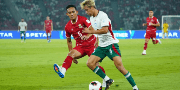 ৯-২ গোলে হেরে যা বললেন বাংলাদেশ কোচ